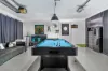 102 Sharpless Road, Springfield, Qld 4300-Image