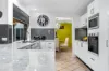 102 Sharpless Road, Springfield, Qld 4300-Image