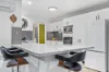 102 Sharpless Road, Springfield, Qld 4300-Image