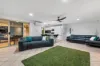 102 Sharpless Road, Springfield, Qld 4300-Image