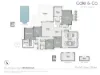 102 Sharpless Road, Springfield, Qld 4300-Floorplan
