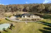 102 Sherwood Place, Royalla, NSW 2620