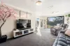 102 Sherwood Place, Royalla, NSW 2620-Image
