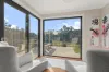 102 Sherwood Place, Royalla, NSW 2620-Image
