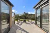 102 Sherwood Place, Royalla, NSW 2620-Image