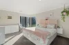 102 Sherwood Place, Royalla, NSW 2620-Image