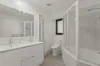 102 Sherwood Place, Royalla, NSW 2620-Image