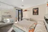 102 Sherwood Place, Royalla, NSW 2620-Image