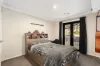 102 Sherwood Place, Royalla, NSW 2620-Image