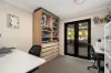 102 Sherwood Place, Royalla, NSW 2620-Image