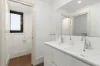 102 Sherwood Place, Royalla, NSW 2620-Image