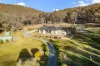102 Sherwood Place, Royalla, NSW 2620-Image