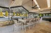 102 Sherwood Place, Royalla, NSW 2620-Image