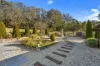 102 Sherwood Place, Royalla, NSW 2620-Image