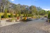 102 Sherwood Place, Royalla, NSW 2620-Image