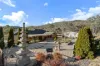 102 Sherwood Place, Royalla, NSW 2620-Image