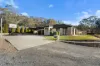 102 Sherwood Place, Royalla, NSW 2620-Image