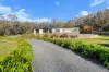 102 Sherwood Place, Royalla, NSW 2620-Image