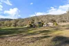 102 Sherwood Place, Royalla, NSW 2620-Image