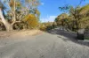 102 Sherwood Place, Royalla, NSW 2620-Image