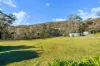 102 Sherwood Place, Royalla, NSW 2620-Image
