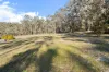 102 Sherwood Place, Royalla, NSW 2620-Image