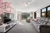 102 Sherwood Place, Royalla, NSW 2620-Image
