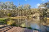 102 Sherwood Place, Royalla, NSW 2620-Image