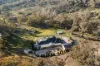 102 Sherwood Place, Royalla, NSW 2620-Image