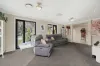 102 Sherwood Place, Royalla, NSW 2620-Image
