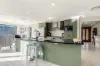 102 Sherwood Place, Royalla, NSW 2620-Image