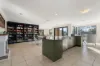 102 Sherwood Place, Royalla, NSW 2620-Image