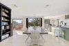 102 Sherwood Place, Royalla, NSW 2620-Image
