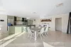102 Sherwood Place, Royalla, NSW 2620-Image