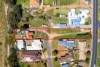 102 South Western Highway, Glen Iris, WA 6230