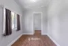 102 South Western Highway, Glen Iris, WA 6230-Image