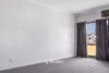102 South Western Highway, Glen Iris, WA 6230-Image