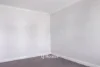 102 South Western Highway, Glen Iris, WA 6230-Image