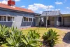102 South Western Highway, Glen Iris, WA 6230-Image