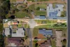 102 South Western Highway, Glen Iris, WA 6230-Image