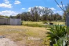 102 South Western Highway, Glen Iris, WA 6230-Image