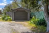 102 South Western Highway, Glen Iris, WA 6230-Image
