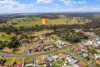 102 South Western Highway, Glen Iris, WA 6230-Image
