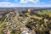 102 South Western Highway, Glen Iris, WA 6230-Image