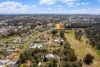 102 South Western Highway, Glen Iris, WA 6230-Image