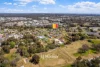 102 South Western Highway, Glen Iris, WA 6230-Image