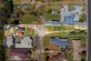 102 South Western Highway, Glen Iris, WA 6230-Image