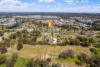 102 South Western Highway, Glen Iris, WA 6230-Image