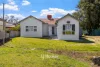 102 South Western Highway, Glen Iris, WA 6230-Image
