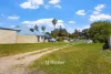 102 South Western Highway, Glen Iris, WA 6230-Image
